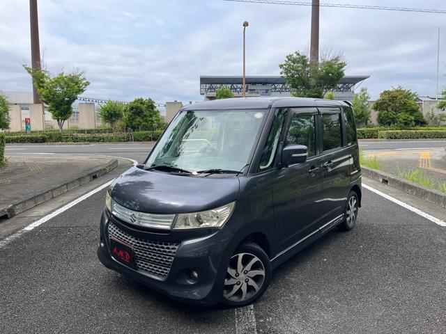 パレットSW