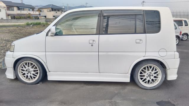 S-MX（愛媛県松山市）画像18