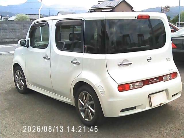 キューブ(愛媛県松山市)