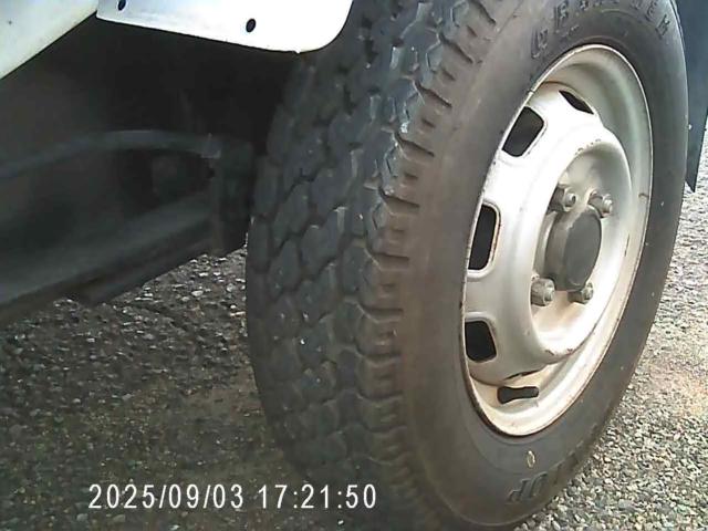 ハイゼットトラック（愛媛県松山市）画像11