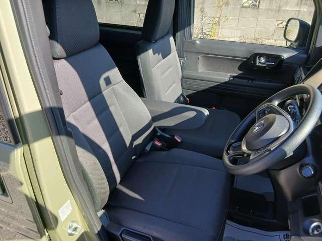 N-VAN＋スタイル（愛媛県伊予郡松前町）画像4