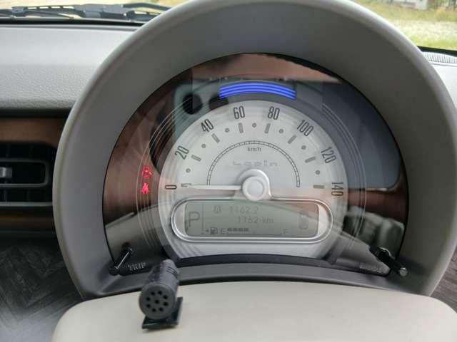 アルトラパン LC（愛媛県伊予郡松前町）画像7