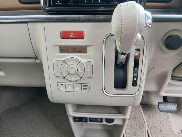 アルトラパン LC（愛媛県伊予郡松前町）画像9