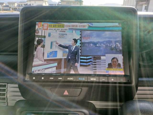 N-VAN＋スタイル（愛媛県伊予郡松前町）画像10