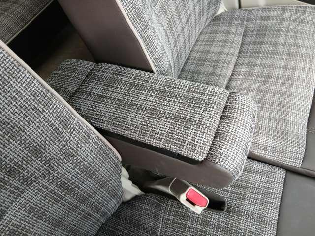 アルトラパン LC（愛媛県伊予郡松前町）画像19