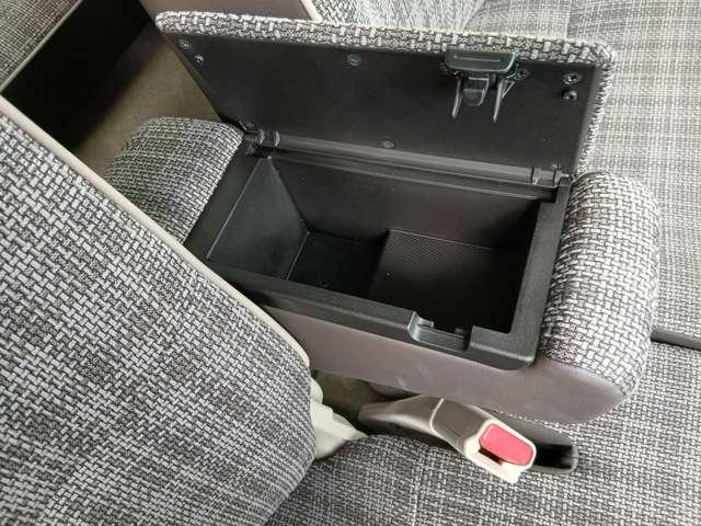 アルトラパン LC（愛媛県伊予郡松前町）画像20