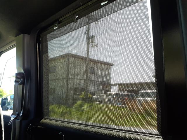 N-BOXカスタム（愛媛県伊予郡松前町）画像45