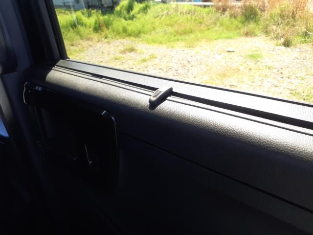 N-BOXカスタム（愛媛県伊予郡松前町）画像46