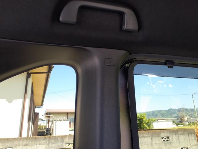 N-BOXカスタム（愛媛県伊予郡松前町）画像47