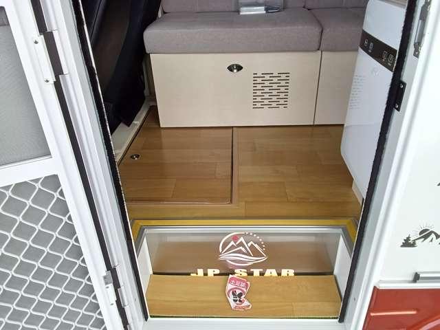 ハイゼットトラック（愛媛県松山市）画像18