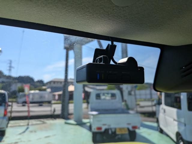 ジムニー（愛媛県喜多郡内子町）画像30