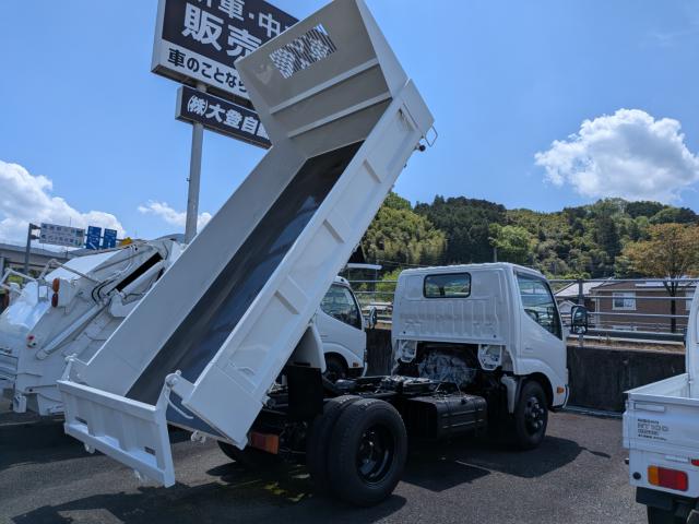 デュトロ（愛媛県喜多郡内子町）画像15