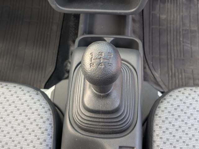 NT100クリッパー（愛媛県喜多郡内子町）画像12