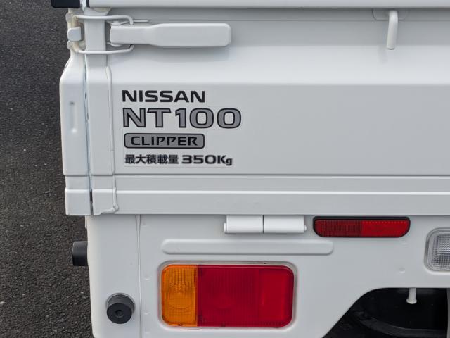 NT100クリッパー（愛媛県喜多郡内子町）画像17