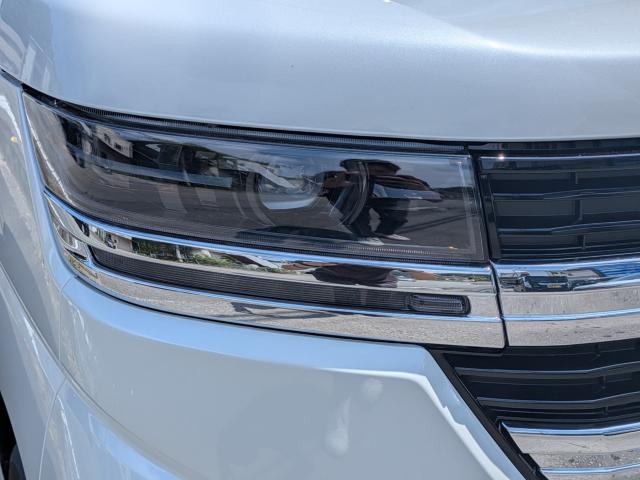 スペーシア（愛媛県宇和島市）画像4
