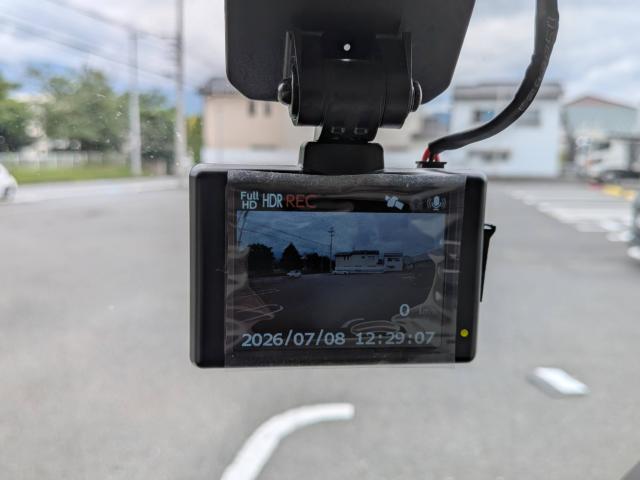 エブリイ（愛媛県宇和島市）画像17