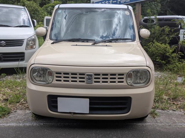 アルトラパン（愛媛県宇和島市）画像2