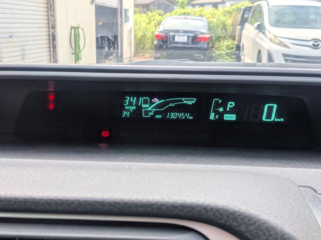 アクア（愛媛県宇和島市）画像15