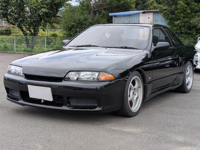 スカイライン（愛媛県宇和島市）