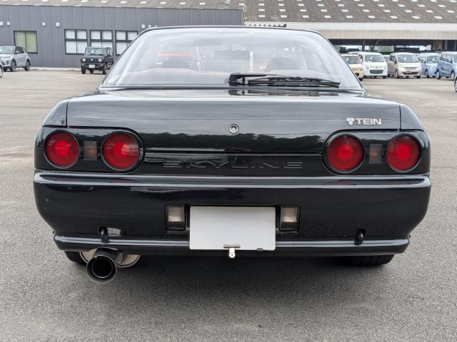 スカイライン（愛媛県宇和島市）画像7