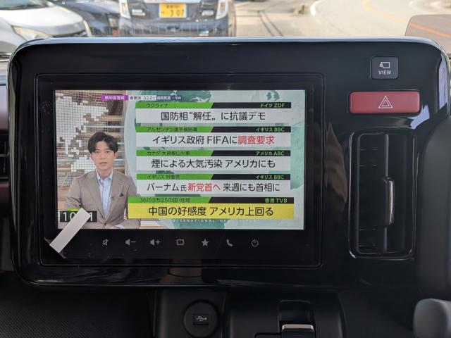 スペーシア（愛媛県宇和島市）画像21