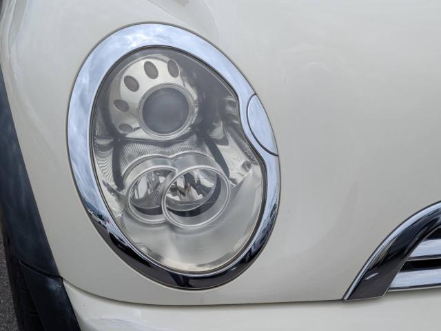 MINI（愛媛県宇和島市）画像4