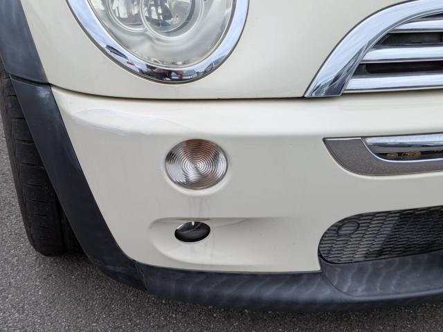 MINI（愛媛県宇和島市）画像5