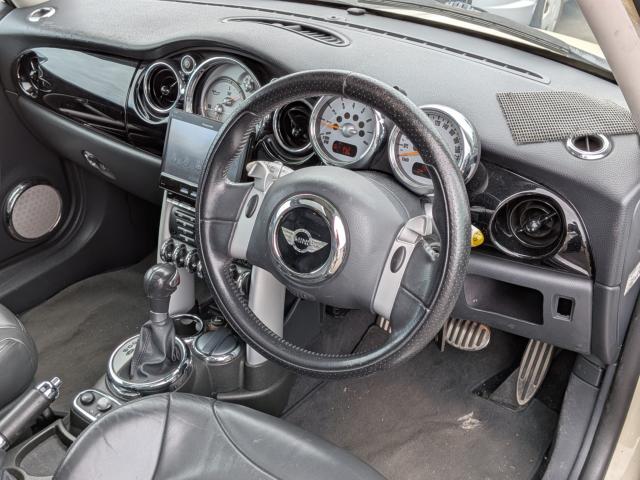 MINI（愛媛県宇和島市）画像8
