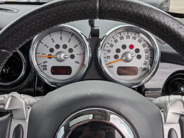 MINI（愛媛県宇和島市）画像10