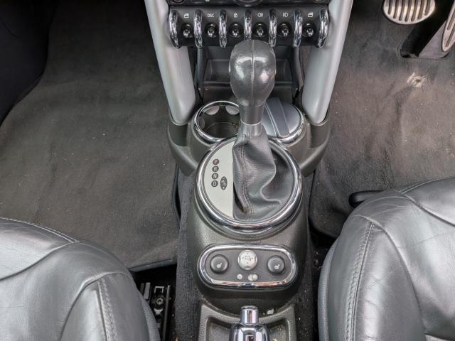 MINI（愛媛県宇和島市）画像15
