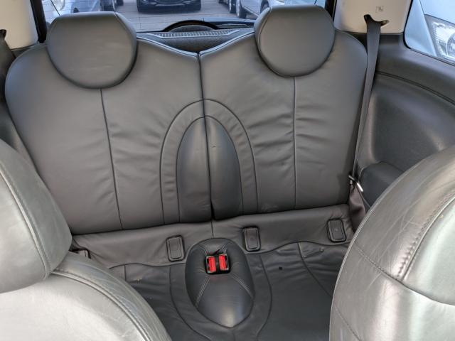 MINI（愛媛県宇和島市）画像18