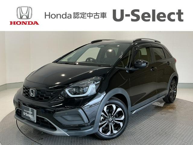 フィット Honda Cars 愛媛 松山久米店 (認定中古車取扱店)（愛媛県松山市）｜エムジェー
