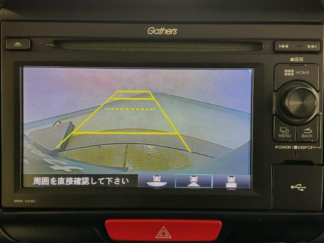 N-BOX（愛媛県松山市）画像6