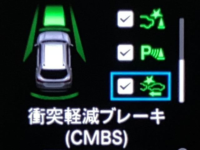 WR-V（愛媛県松山市）画像7