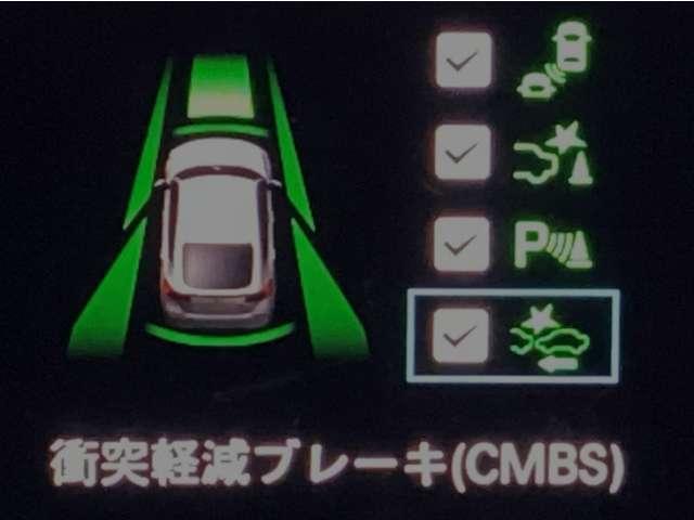 シビック（愛媛県松山市）画像7