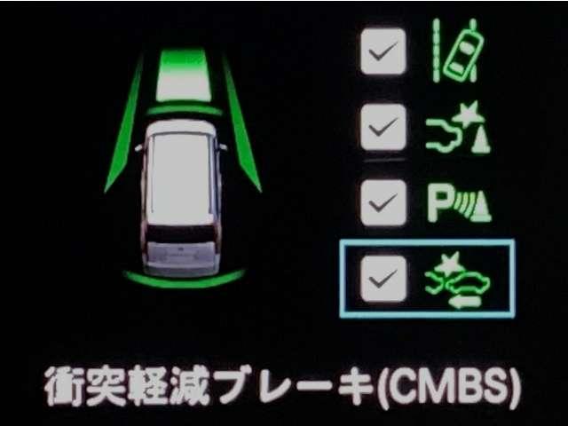 ステップワゴン（愛媛県松山市）画像7