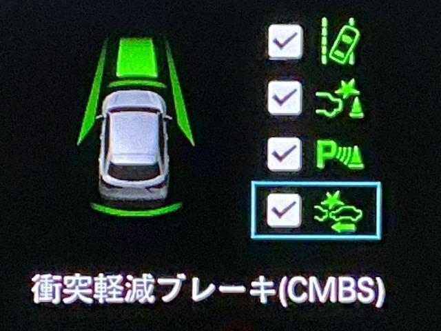 ZR-V（愛媛県松山市）画像7