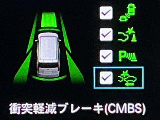 ステップワゴンスパーダ（愛媛県松山市）画像7