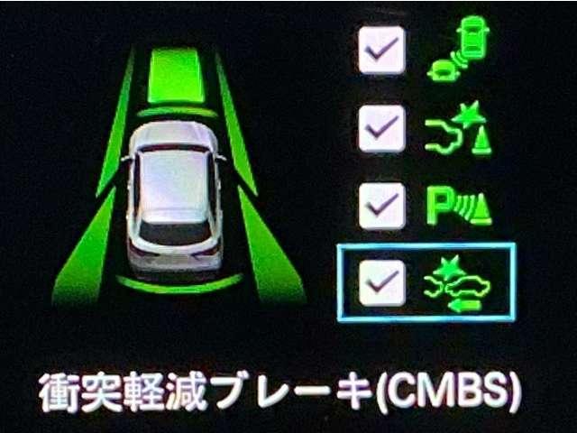 ZR-V（愛媛県松山市）画像7