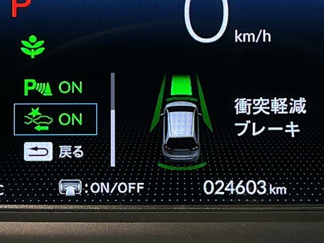 フィット(愛媛県松山市)