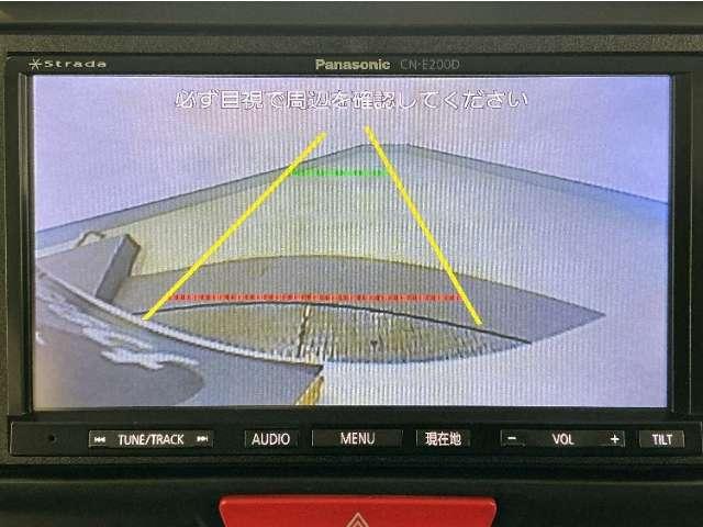 N-BOXカスタム（愛媛県松山市）画像7