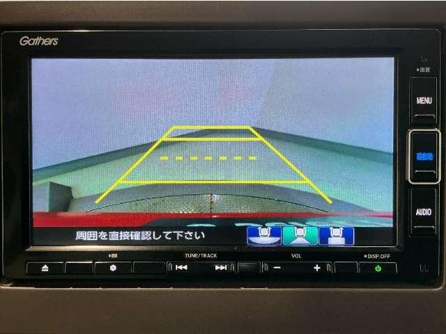 N-WGN（愛媛県松山市）画像7