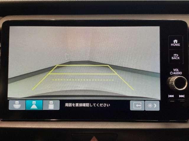 フィット（愛媛県松山市）画像8