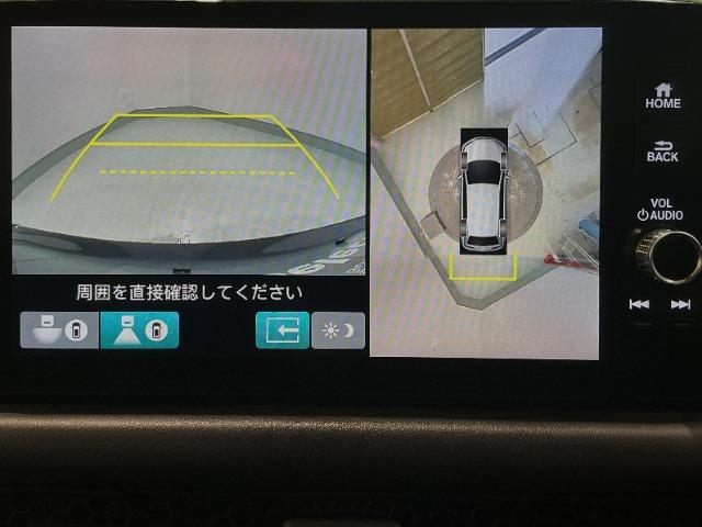 ZR-V（愛媛県松山市）画像8