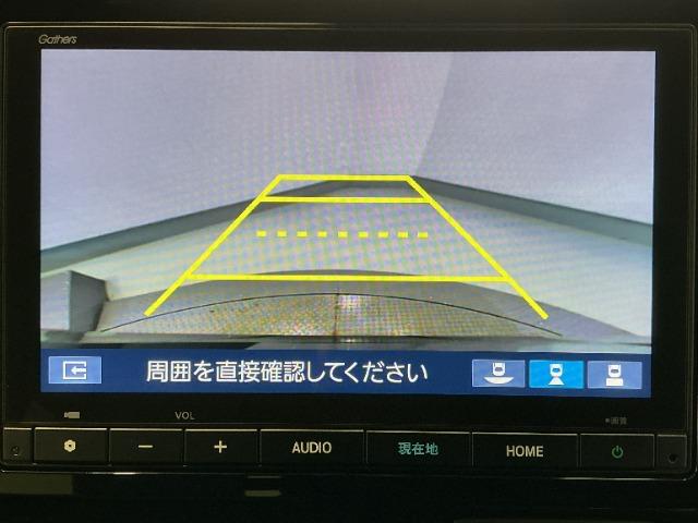 N-WGN（愛媛県松山市）画像8
