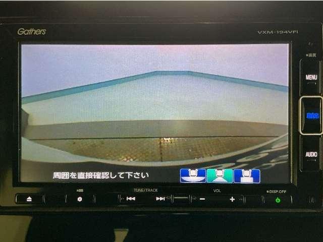N-BOXカスタム（愛媛県松山市）画像8