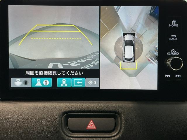 ヴェゼル（愛媛県松山市）画像8