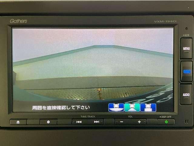 N-BOX（愛媛県松山市）画像8