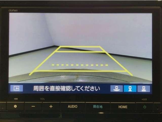 N-ONE（愛媛県松山市）画像8