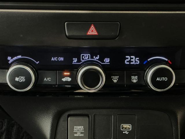 フィット(愛媛県松山市)